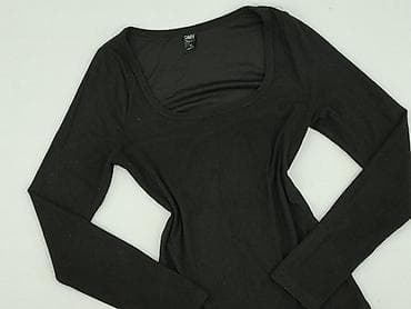 Dazy, Bluzka damska, rozmiar L w lalafo.pl Dazy, Bluzka damska, rozmiar L