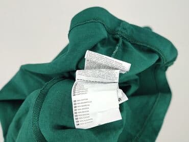 marks and spencer marynarka: Diverse, T-shirt for men, M — 5