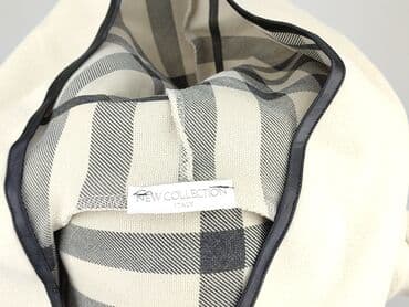 king queen bluzy: Płaszcz damski, 2XL — 4