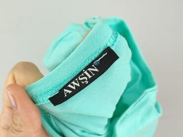 Жінкам: Awsin, Сукня жіноча, розмір One size — 4