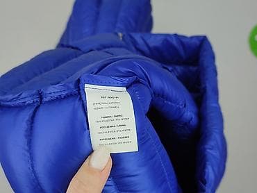 tk maxx kurtki: QUIOSQUE, Kurtka przejściowa damska, rozmiar S — 5