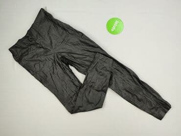 legginsy lakierowane: Medicine, Legginsy S — 2