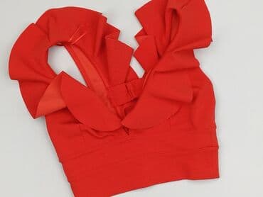 Women: River Island, Women`s top, size S (EU 36) — 6