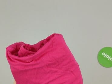 c a body: BODY FLIRT, Bluzka damska, rozmiar M — 5