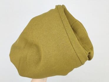 bluzy dresowe montego: House, Bluza dla mężczyzn, M — 6