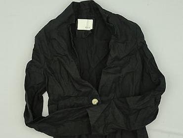 Oui, Marynarka damska, rozmiar S