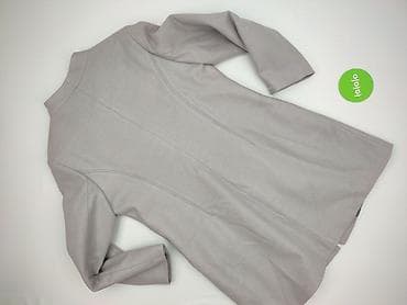 kurtka 4f polska: Trencz damski, rozmiar 4XL — 3