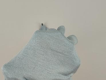 sweter damski 44: Basic, Sweter damski, rozmiar S — 6