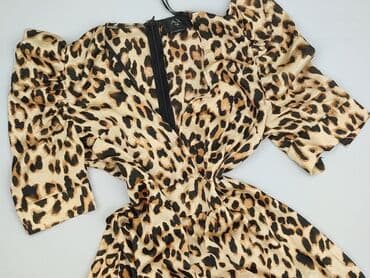 sukienka zebra zara: AX Paris, Sukienka damska, rozmiar S — 1