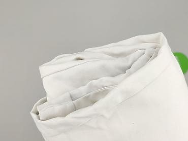 gortex bielizna: Orsay, Spodnie materiałowe damskie, rozmiar XL — 5