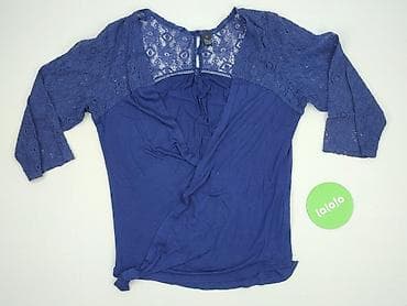 marks and spencer: M&S Mode, Bluzka damska, rozmiar M — 2