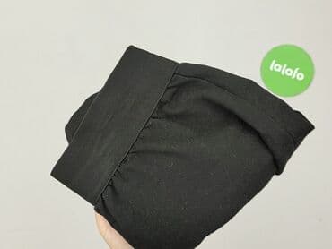 shein krótkie spodenki dla dzieci: Shein, Szorty damskie, rozmiar S — 6