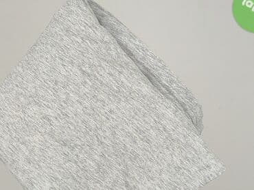 koszulki ruchu: Top damski, rozmiar 2XL — 5