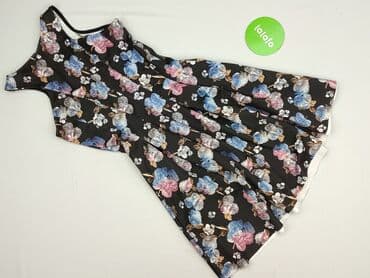 sinsey sukienki: Sinsay, Sukienka damska, rozmiar XS — 3