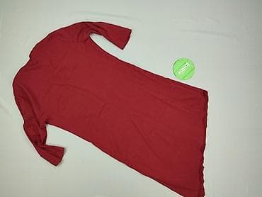 ella sukienki: Basic, Sukienka damska, rozmiar S — 3