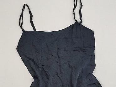 bluzy s: Intimissimi, Bluzka damska, rozmiar S — 1