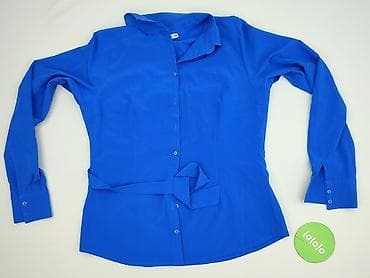 baldessarini garnitury: Defacto, Koszula damska, rozmiar L — 2