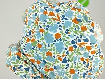 solar wesele: Violeta By Mango, Sukienka damska, rozmiar XL — 6