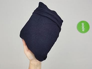 dobry dres: Indigo, Legginsy Sportowe damskie, rozmiar S — 5