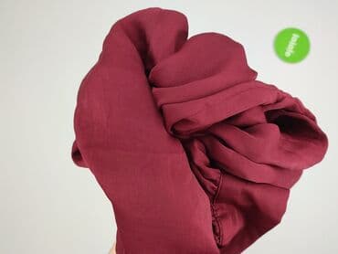 Kobiety: Tom Rose, Bluzka damska, rozmiar L — 4