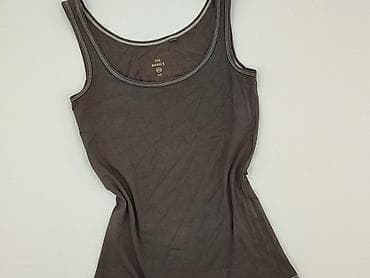 C&A, Топ жіночий, розмір XS