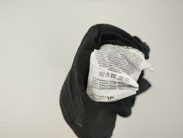 smog relaxed fit t shirt new yorker: FSBN, T-shirt for men, size L — 5