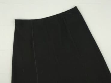 sprzedaż używanych majtek damskich: Marks & Spencer, Spódnica damska, rozmiar 2XL — 1