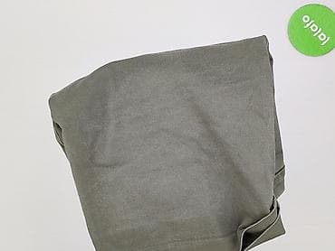bexleys edition: Orsay, Spódnica damska, rozmiar 3XL — 5