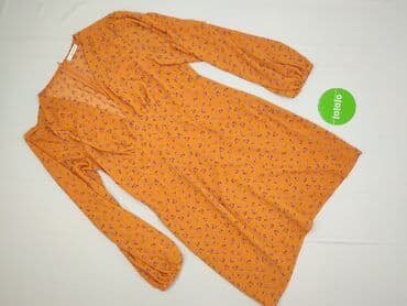 aggi sukienki wieczorowe: Nelly, Сукня жіноча, L на lalafo.pl — 2 aggi sukienki wieczorowe: Nelly, Сукня жіноча, L — 2