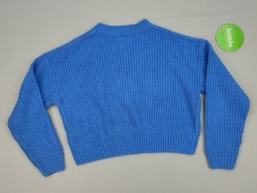 Women: Sinsay, Women`s sweater, size XS (EU 34) — 3