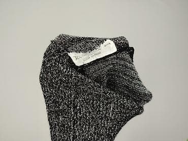 kokarda do bluzki: Sukienka damska, rozmiar 6XL — 4