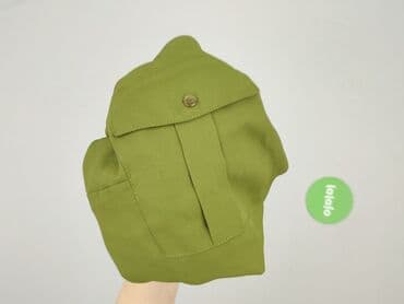 mohito zielone bluzki: Mohito, Bluzka damska, XS — 6