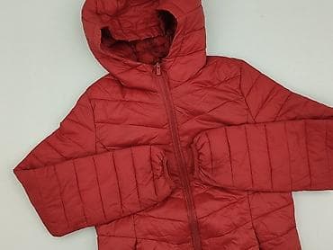 Sinsay, Kurtka przejściowa damska, rozmiar XS