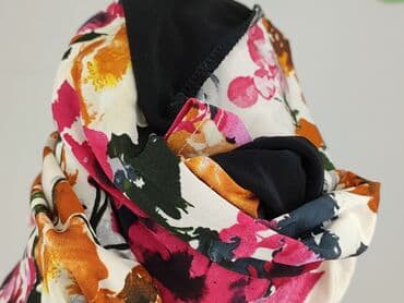 modne sukienki na wesele dla mamy pana młodego: Atmosphere, Sukienka damska, rozmiar M — 6