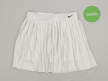 spodnice do trampek: Nike, Spódnica damska, rozmiar S — 2