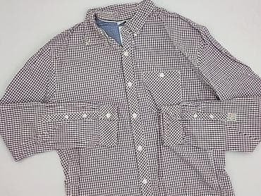 Tom Tailor, Koszulа dla mężczyzn, rozmiar M