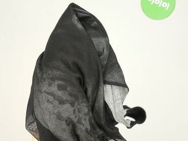 bershka bluzy wyprzedaż: Bershka, Top damski, rozmiar M — 6