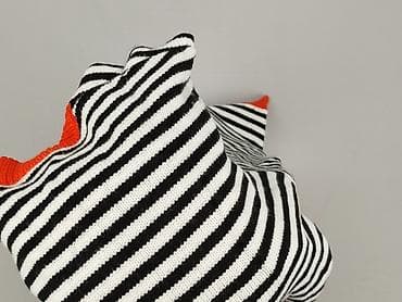 hot mom bluza: Sweter damski, rozmiar M — 5