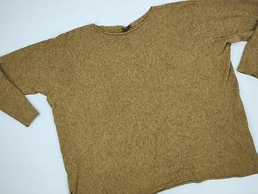 Italian Style, Sweter damski, rozmiar One size