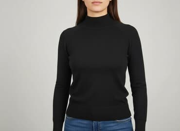 kappahl piżamy: KappAhl, Women`s golf, XS — 8