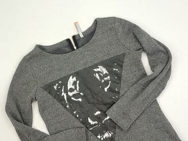 Carry, Sukienka damska, rozmiar M