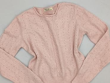 Sweter damski, rozmiar XL