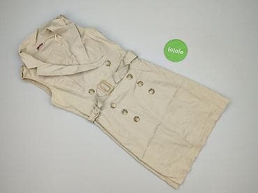 65a biustonosz: Orsay, Sukienka damska, rozmiar S — 2