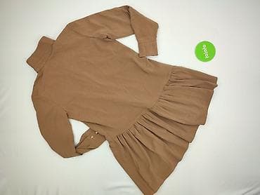 sukienka patchwork: Sukienka damska, rozmiar S — 3