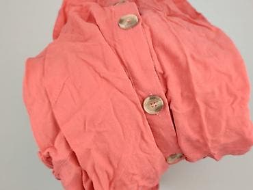 spongebob klapki: Bpc bonprix collection, Sukienka damska, rozmiar 3XL — 6