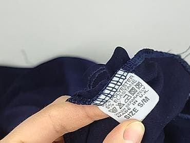 crocs c7 sandaly: Bluzka damska, rozmiar S — 5