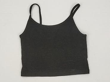 FB Sister, Top damski, rozmiar XS