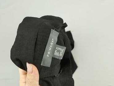 Kobiety: Primark, Kardigan damski, rozmiar M — 5