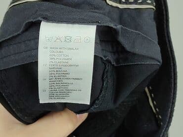 krótkie spódnice tiulowe: H&M, Women`s skirt, size S (EU 36) — 5