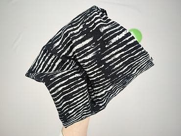 spodniczki hm: H&M Divided, Sukienka damska, rozmiar 2XL — 7